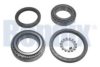 BENDIX 050795B Wheel Bearing Kit